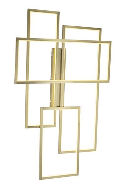 Profan Avize-2