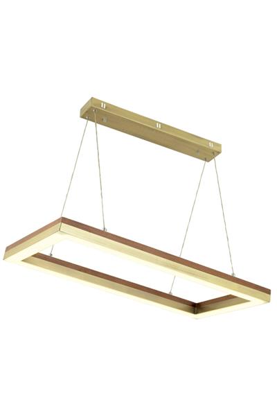 Tanyer Sarkıt-2