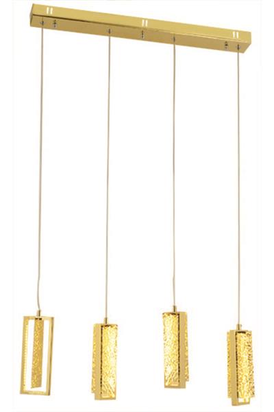 Destil Sarkıt-2