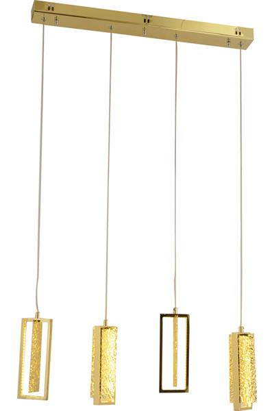 Destil Sarkıt-2