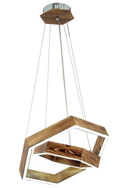 Albero Sarkıt-1
