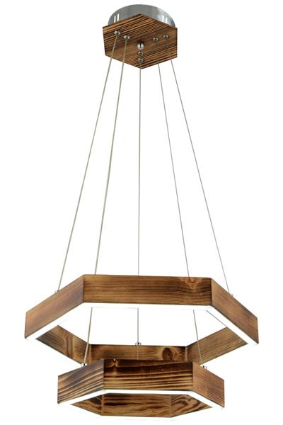 Albero Sarkıt-2