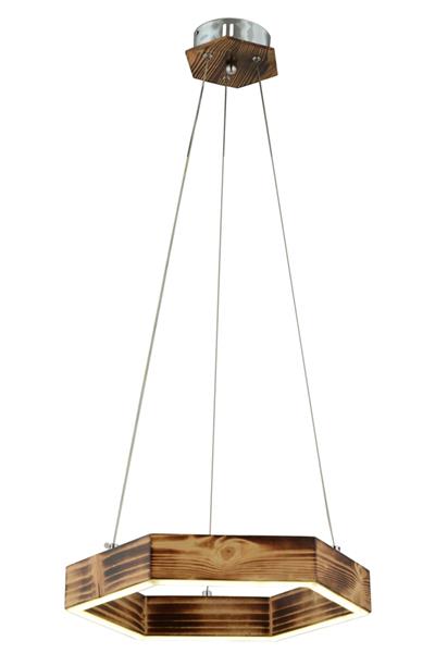 Albero Sarkıt-3