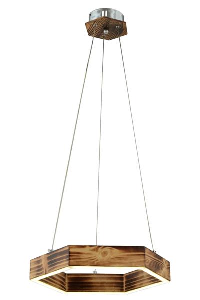Albero Sarkıt-3