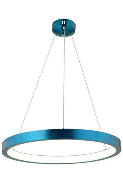 Imme Sarkıt-3