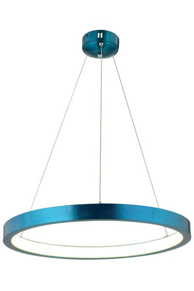Imme Sarkıt-3