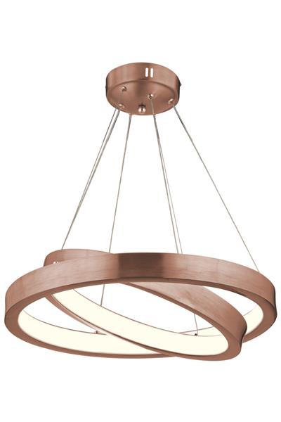 Imme Sarkıt-2