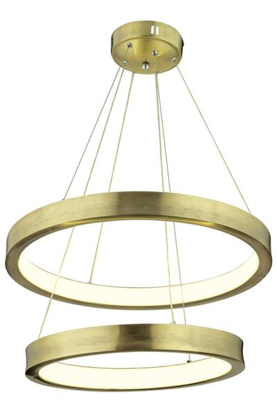 Imme Sarkıt-1