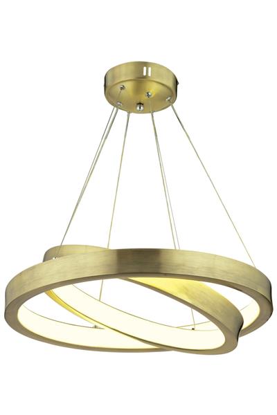 Imme Sarkıt-1