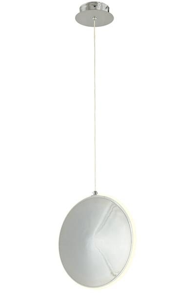 Sigmund Sarkıt-13