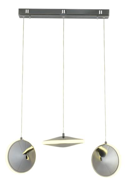 Sigmund Sarkıt-6