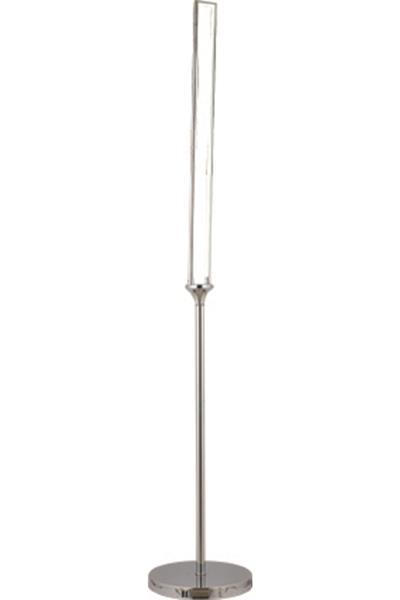 Kleopatra Lambader