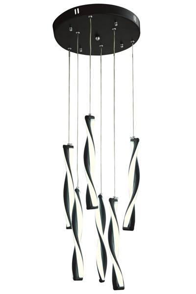 Odin Sarkıt-2