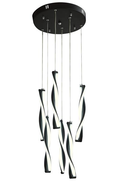 Odin Sarkıt-2