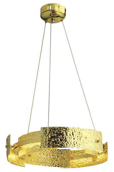 Trapit Sarkıt-3