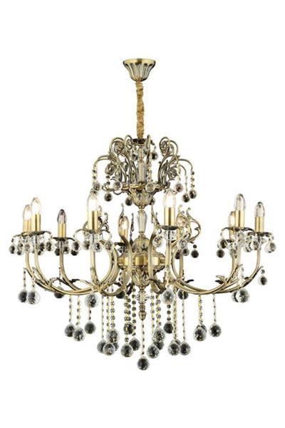 Lodor Avize-2