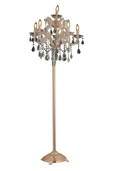 Goldea Lambader