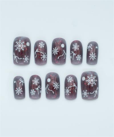 Royal Winter