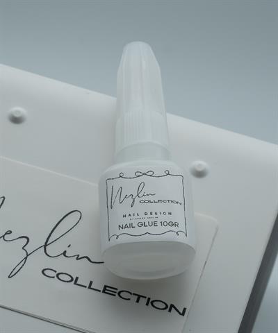 Sıvı Yapıştırıcı 5 ml
