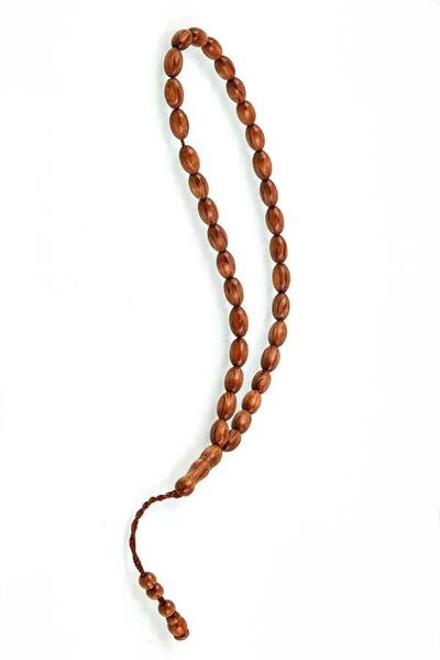 MEŞE ARPA 33lü ÖZEL İÇŞİLİK TESBİH