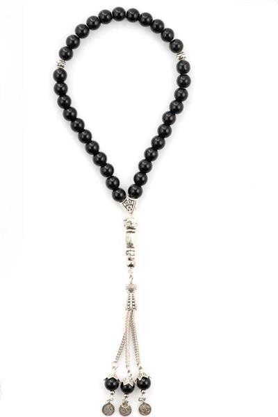 ONİKS TAŞI 33 LU TESBIH