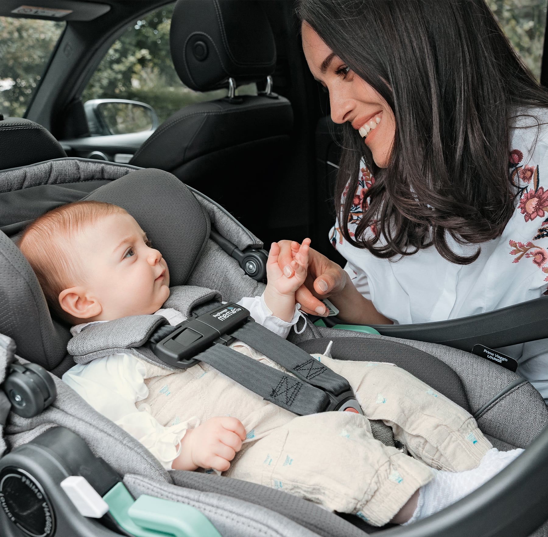 ADAC Testinden “İyi” Skor: Primo Viaggio Lounge