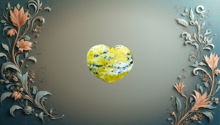 Atlantisit Stichtit diger adi ile Serpantin taşı