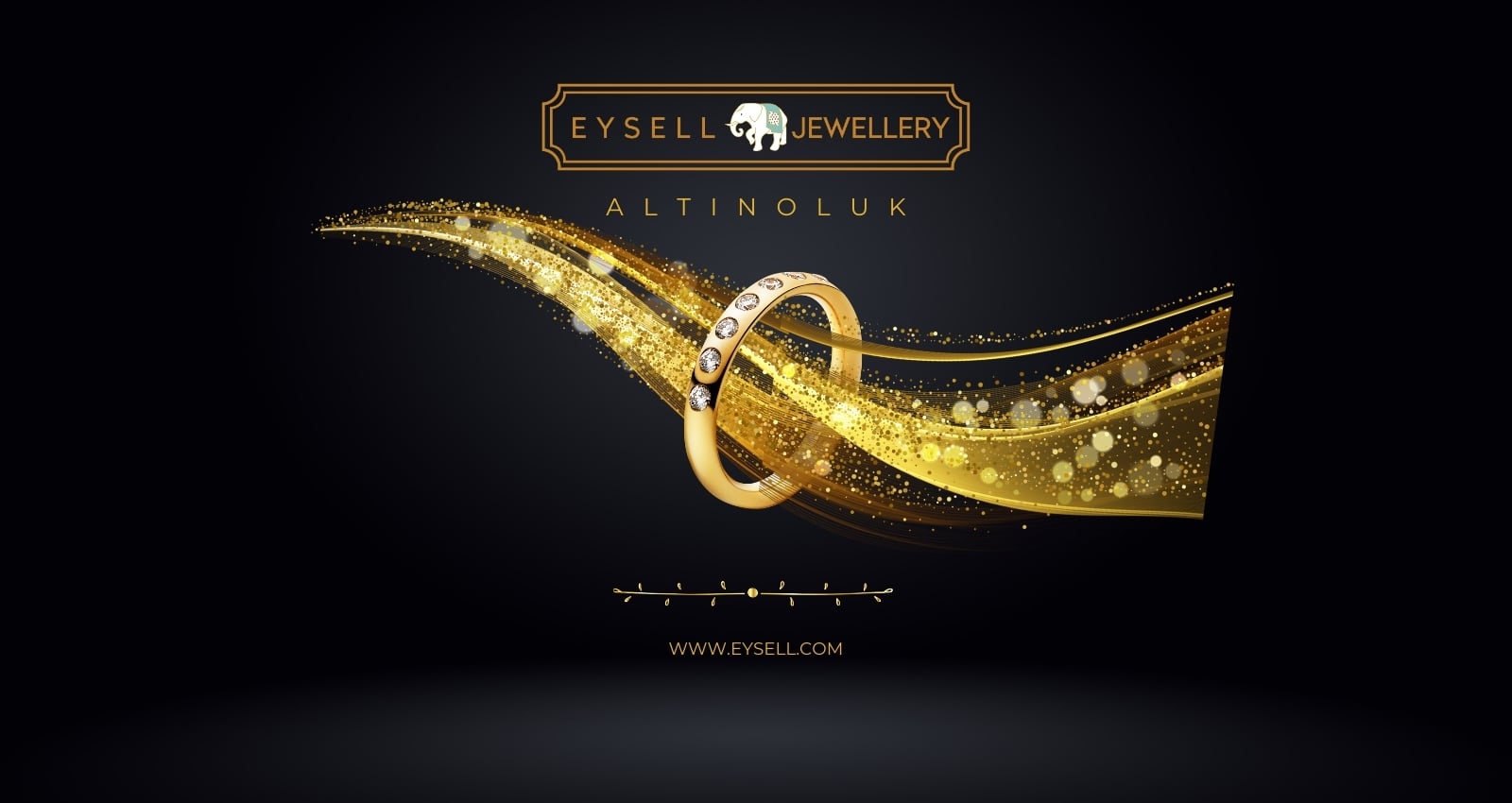 Eysell,Eysell jewellery,Eysell takı,Eysell mücevherat