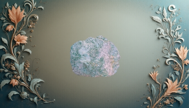 Fuksit Taşı Faydaları