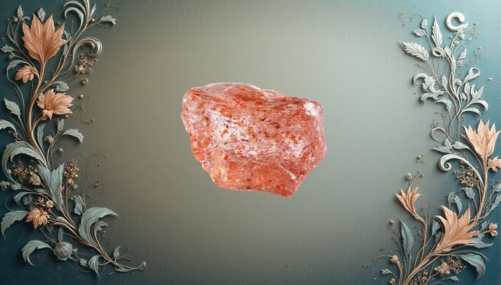 Güneş Taşı Faydaları