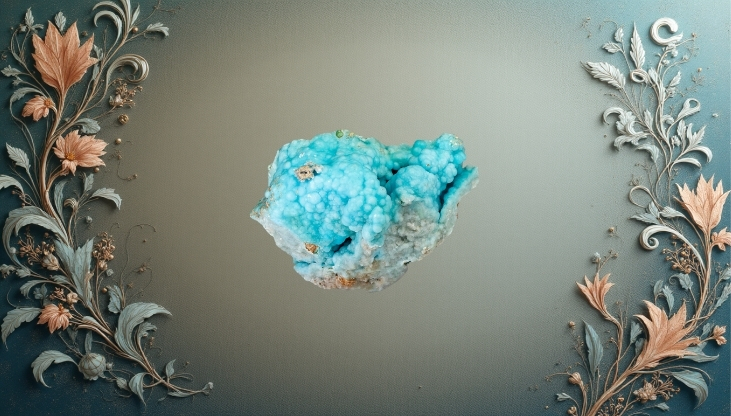 Hemimorfit Taşı Faydaları