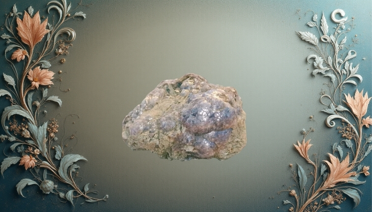 Lepidolit Taşı Faydaları