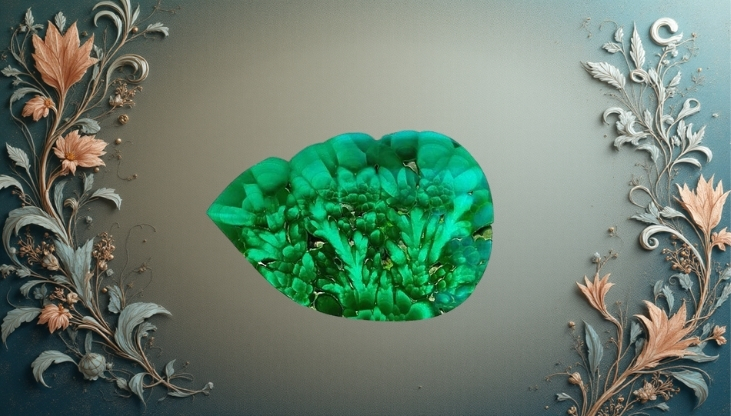 Malakit Taşı Faydaları