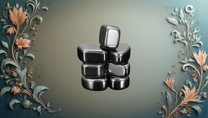 Mıknatıs Taşı Faydaları