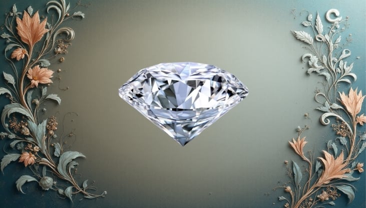 Mozanit Taşı Faydaları