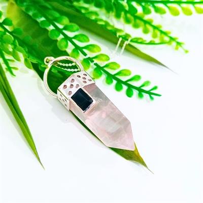 Pembe Kuvars Profesyonel Pandül - PAN55