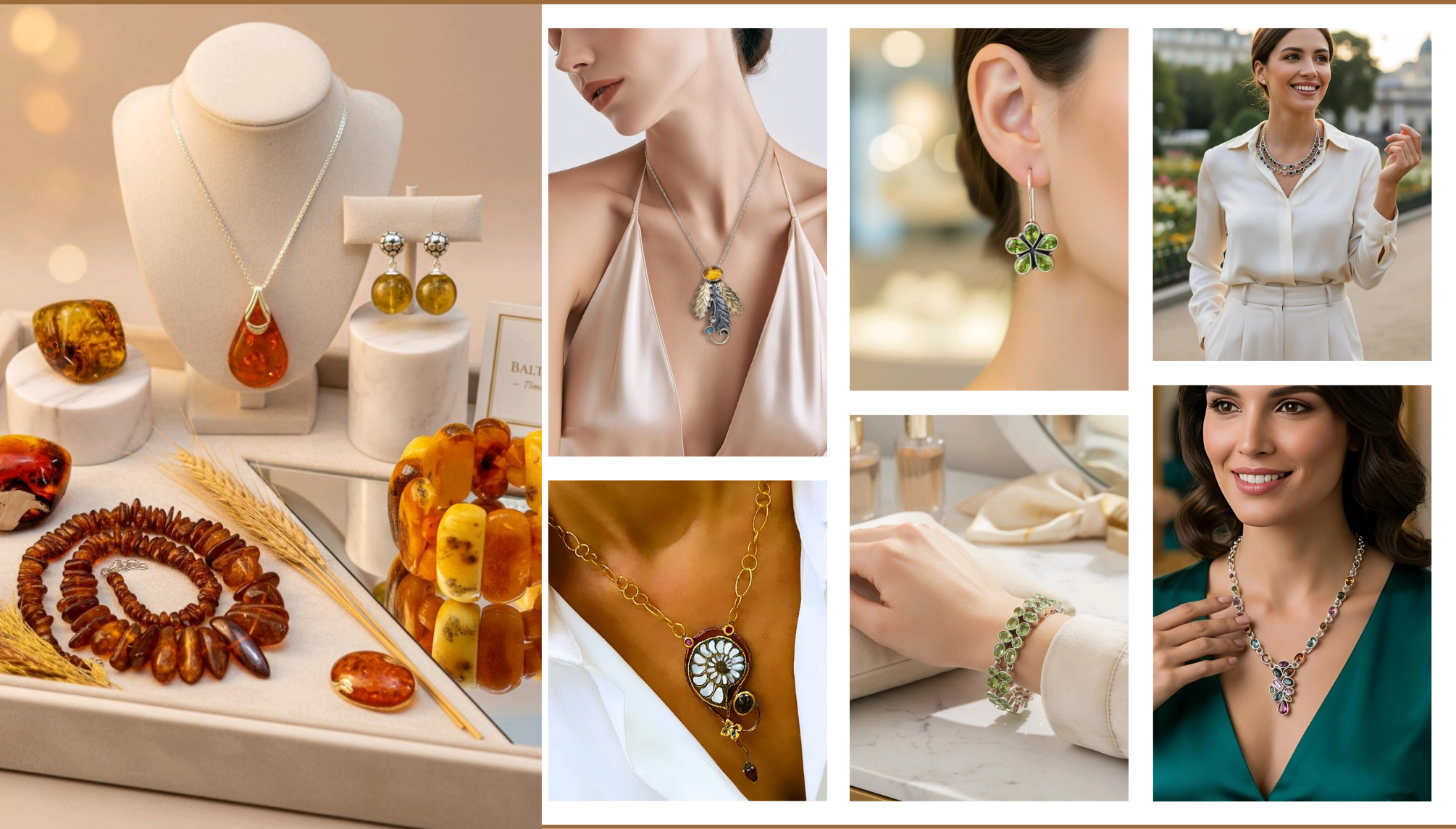 şık mücevherler,tasarım küpe,erkek yüzük,Özel tasarım bileklikler,Özel tasarım kolyeler,Özel tasarım küpeler