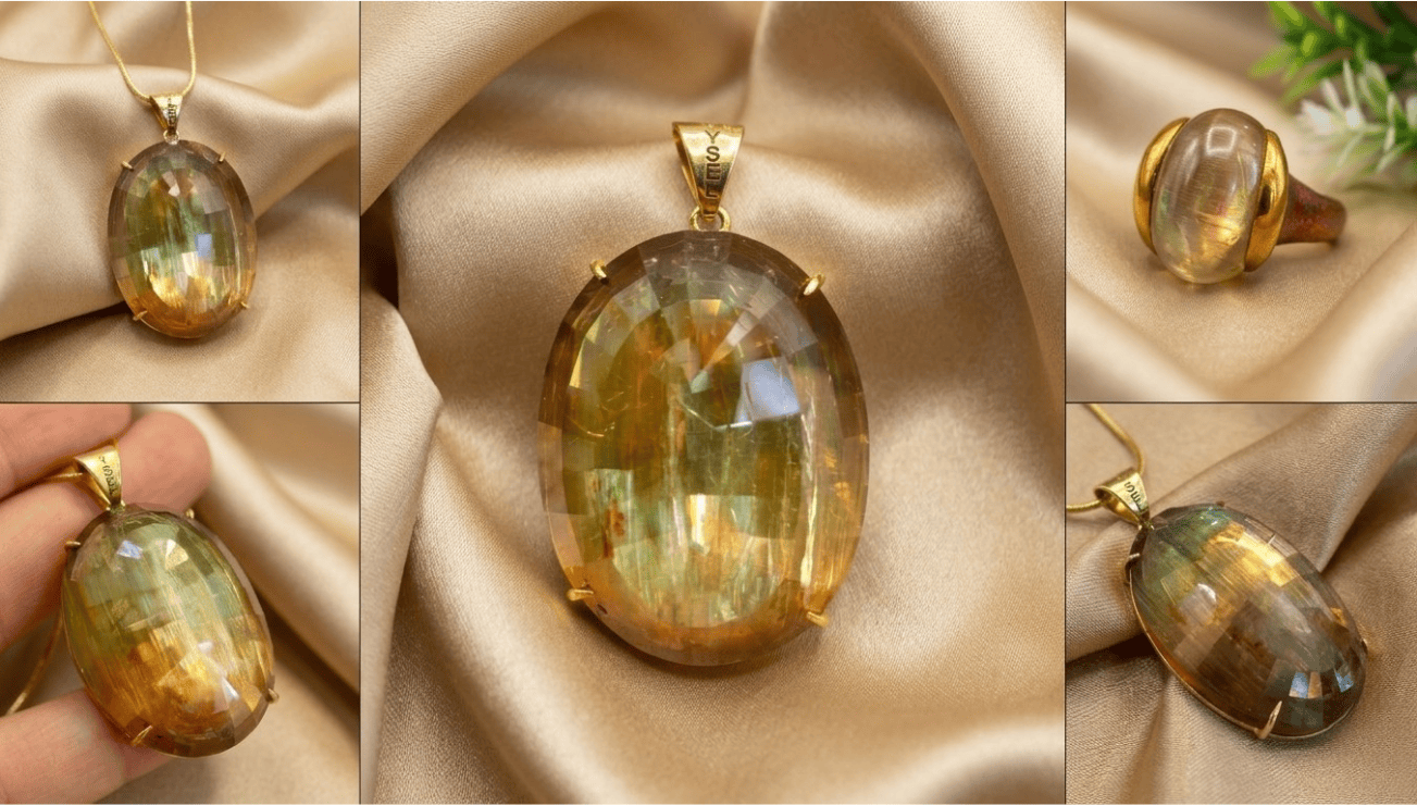 diaspor taşı,diaspor özellikleri,zultanite,renk değiştiren taş,diaspor nedir,doğal taşlar,değerli taşlar,diaspor takı,Diaspor kütle,Diaspor ham taş