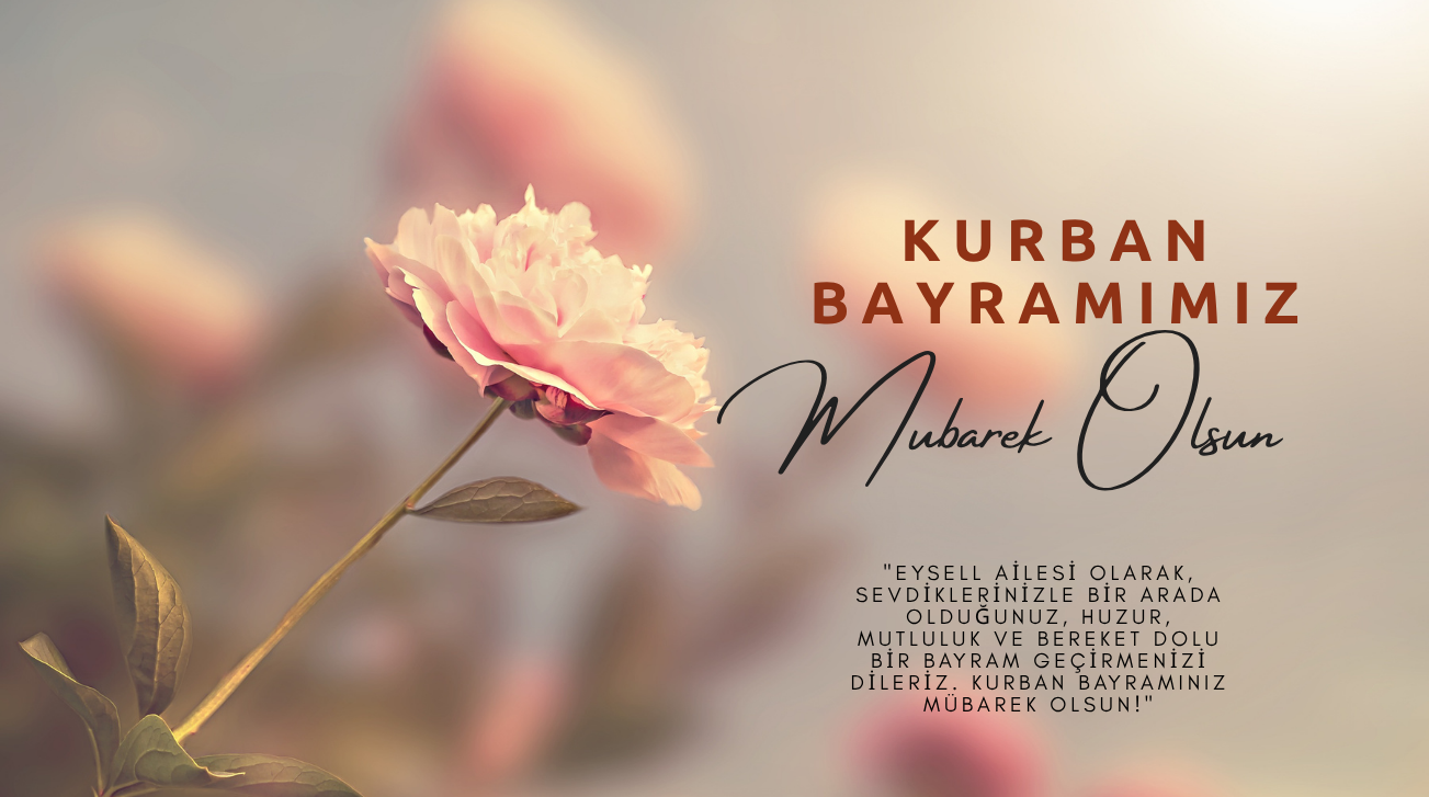 mücevher tasarımı,bayram hediyeleri,özel kolye