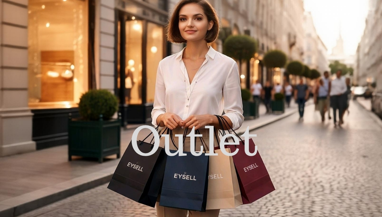 indirimli takı,kampanyalı takı,indirimli kolye,indirimli yüzük,indirimli küpe,indirimli bileklik,doğal taş takı indirim,gümüş takı indirim,eysell outlet