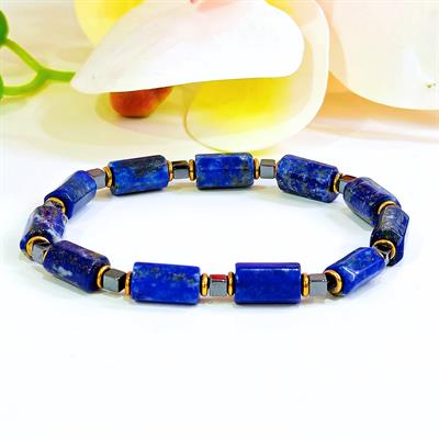 lapis-lazuli-dogal-tas-
