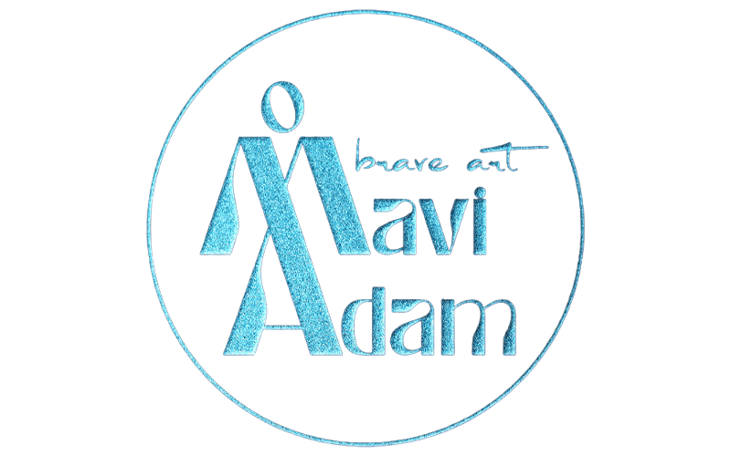 BİİOOT Logo