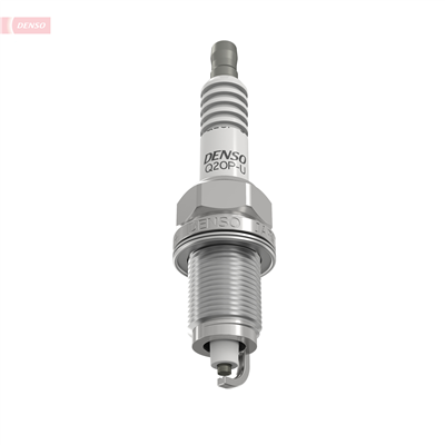  ATESLEME BUJISI (3125) PULLU TIP KALEM SKODA FORD CITROEN PEUGEOT 1,4 1,6