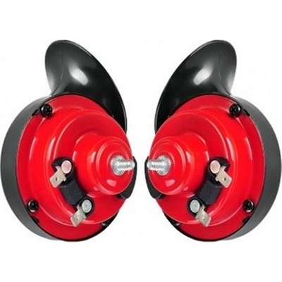 12V KORNA DADAT 60BO1202 ÇİFT FİŞLİ TERMİNALLİ 