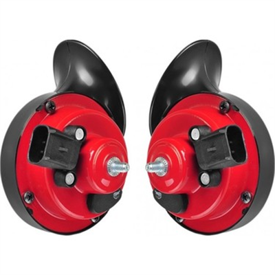 12V SALYANGOZ KORNA DADAT TK OPEL SOKETLİ 
