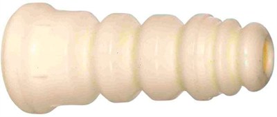 14347 SÜSPANSİYON TAKOZU ARKA FOCUS II-CMAX 04 >