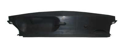 214769986R RADYATÖR ÜST DAVLUMBAZI