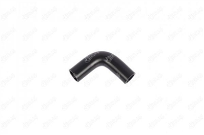 30mm x 39mm 10cm x 10cm DİRSEK HORTUMU SICAK ve SOĞUK SU KULLANIMI İÇİN