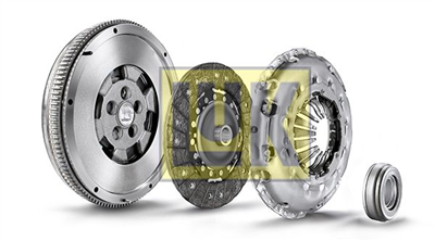 4 LÜ SET VOLAN BASKI BALATA RULMAN IVECO DAILY III 01>06 2.8 DAILY IV 06>11 3.0 DAILY V 11>14 2.3 JTD F1A 3.0 JTD F1C DAILY VI 14> 3.0 136PS-146PS-150PS-170PS-176PS