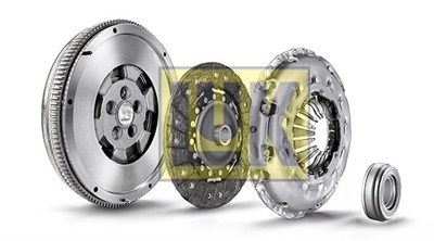 4 LÜ SET VOLAN BASKI BALATA RULMAN IVECO DAILY III 01>06 2.8 DAILY IV 06>11 3.0 DAILY V 11>14 2.3 JTD F1A 3.0 JTD F1C DAILY VI 14> 3.0 136PS-146PS-150PS-170PS-176PS